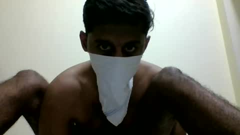 Snapshot of shyamsundr619 chatting on September 22, 5:17 pm SHYAM online show from September 22, 5:17 pm