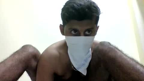 Snapshot of shyamsundr619 chatting on October 12, 3:59 pm SHYAM online show from October 12, 3:59 pm