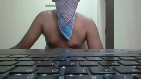 Snapshot of shyamsundr619 chatting on January 19, 4:33 am SHYAM online show from January 19, 4:33 am