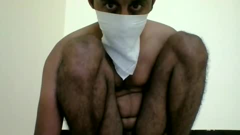 Snapshot of shyamsundr619 chatting on October 20, 4:01 pm SHYAM online show from October 20, 4:01 pm