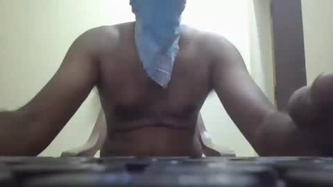 Snapshot of shyamsundr619 chatting on February 27, 6:20 pm SHYAM online show from February 27, 6:20 pm