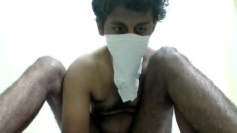 Snapshot of shyamsundr619 chatting on September 14, 4:19 pm SHYAM online show from September 14, 4:19 pm