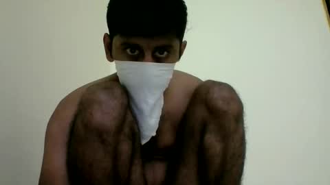 Snapshot of shyamsundr619 chatting on October 22, 4:19 pm SHYAM online show from October 22, 4:19 pm