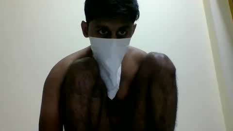 Snapshot of shyamsundr619 chatting on September 20, 3:26 pm SHYAM online show from September 20, 3:26 pm