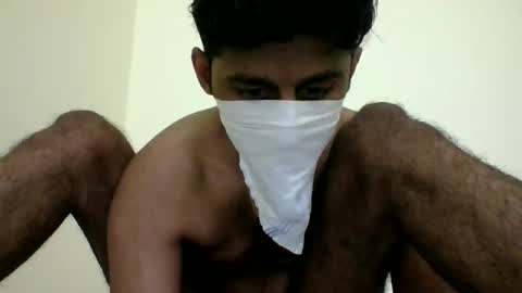 Snapshot of shyamsundr619 chatting on October 17, 6:34 pm SHYAM online show from October 17, 6:34 pm