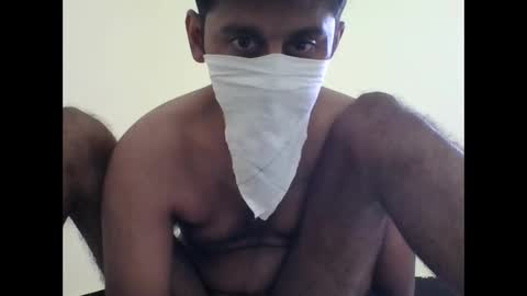 Snapshot of shyamsundr619 chatting on October 24, 4:46 am SHYAM online show from October 24, 4:46 am