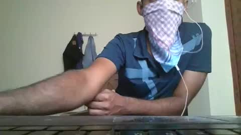 Snapshot of shyamsundr619 chatting on December 11, 4:39 am SHYAM online show from December 11, 4:39 am