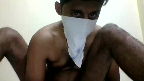 Snapshot of shyamsundr619 chatting on September 25, 6:04 pm SHYAM online show from September 25, 6:04 pm