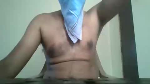 Snapshot of shyamsundr619 chatting on February 14, 5:30 am SHYAM online show from February 14, 5:30 am