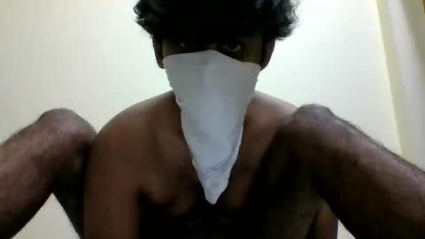 Snapshot of shyamsundr619 chatting on September 12, 6:54 pm SHYAM online show from September 12, 6:54 pm