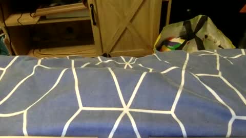 shyandlong69699 online show from September 30, 9:36 pm