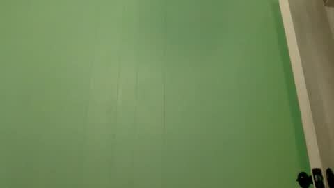 shyandlong69699 online show from September 16, 9:40 pm