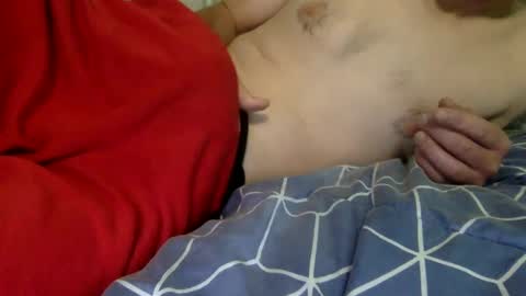 shyandlong69699 online show from September 28, 12:41 am