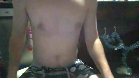 shyandlong69699 online show from October 26, 5:41 am