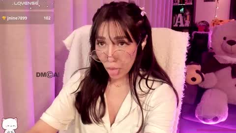 Angeline 3  independent come here when am horny... online show from November 10, 5:10 am