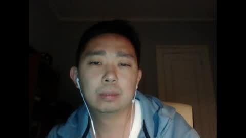 shyasianboyy online show from November 25, 6:01 am