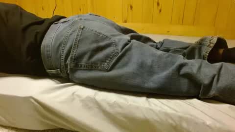 Funtimes online show from January 7, 8:13 am