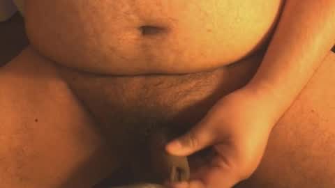 shychubz online show from February 12, 10:30 am