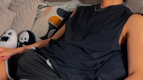 shydude666 online show from April 19, 8:44 pm