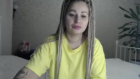 Eva online show from November 16, 1:57 pm