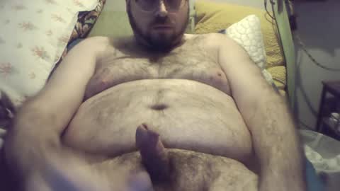 shyexhibitionistdude online show from January 2, 3:51 pm