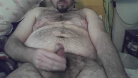 shyexhibitionistdude online show from January 8, 9:23 pm