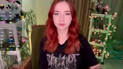 Effie online show from July 26, 5:27 am