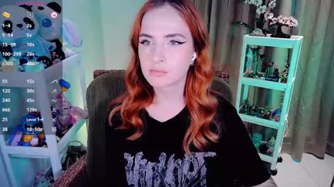 Effie online show from April 29, 6:51 am