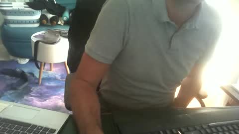 shyfrenchcock online show from July 7, 9:13 am