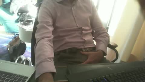 shyfrenchcock online show from November 10, 11:02 am