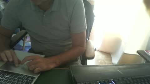 shyfrenchcock online show from July 6, 12:46 pm