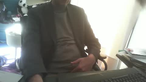 shyfrenchcock online show from March 13, 9:45 am