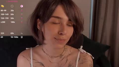 shygaze online show from July 6, 7:27 am