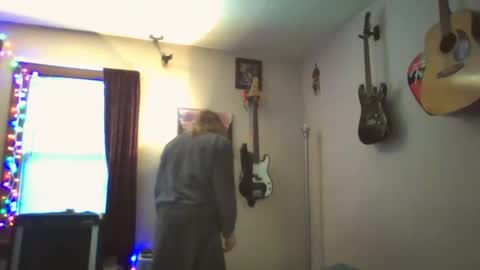 Shygirl and Dude online show from December 22, 4:27 pm