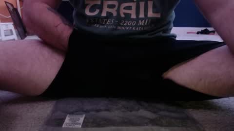 shyguy0212 online show from January 13, 4:18 am