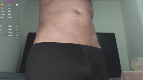 ShyGuy0401xx online show from February 21, 7:17 pm