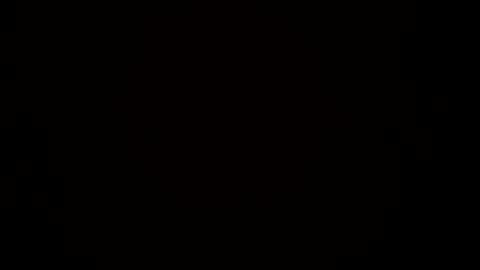 shyguy0821 online show from November 15, 4:52 pm