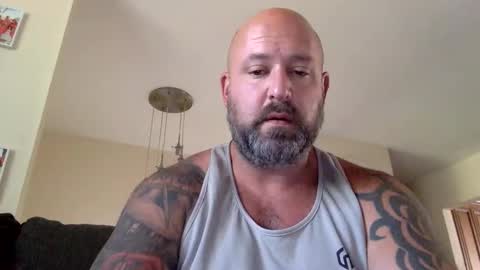 shyguy887 online show from October 1, 5:34 pm