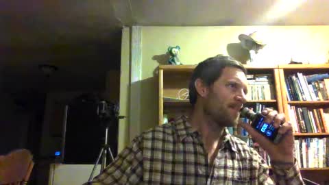 shyguy9387 online show from February 16, 3:37 am