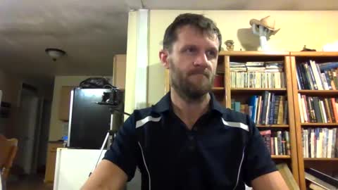 shyguy9387 online show from March 7, 2:36 am