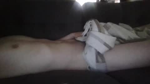 shyjacob77 online show from June 12, 1:43 pm