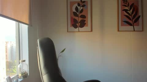 shylittlebunny online show from May 6, 10:16 pm