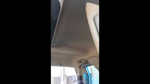 shylom online show from February 21, 10:46 pm