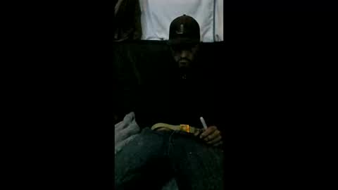 shylom online show from February 15, 7:51 am