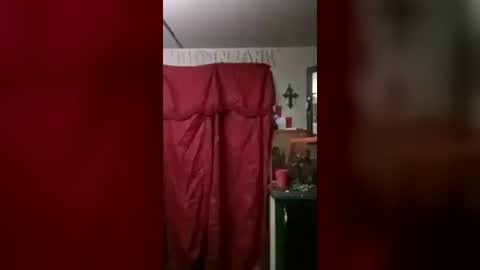 shylomm88 online show from July 8, 7:12 am