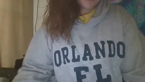 RBXs Princess online show from November 22, 4:00 am