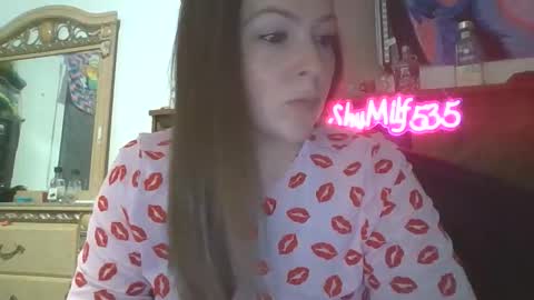 RBXs Princess online show from February 18, 2:55 am