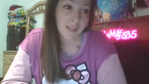 RBXs Princess online show from March 3, 3:13 am