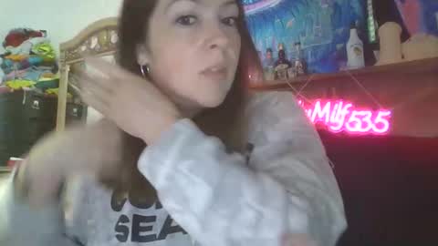 RBXs Princess online show from March 18, 2:39 am