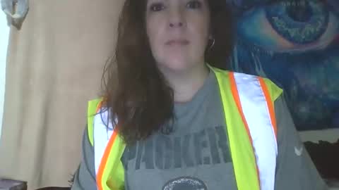 RBXs Princess online show from December 3, 3:40 am